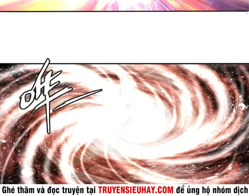 Thôn Phệ Lĩnh Vực Chapter 46 - 13