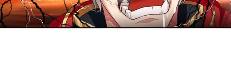 Thôn Phệ Lĩnh Vực Chapter 46 - 24