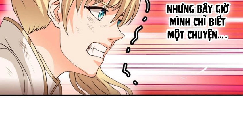 Thôn Phệ Lĩnh Vực Chapter 47 - 2