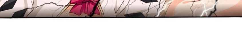 Thôn Phệ Lĩnh Vực Chapter 47 - 8