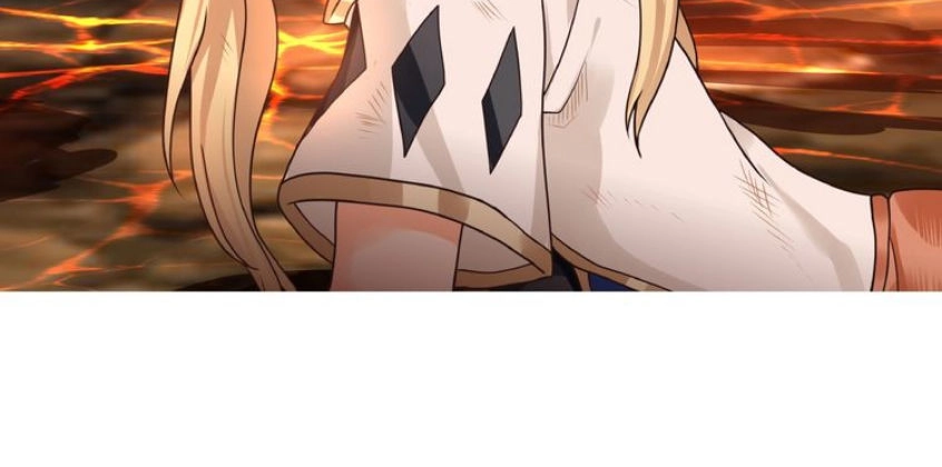 Thôn Phệ Lĩnh Vực Chapter 47 - 14