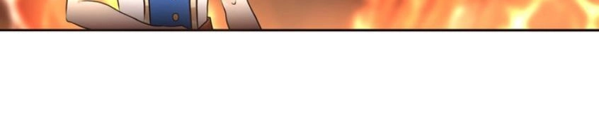 Thôn Phệ Lĩnh Vực Chapter 47 - 19