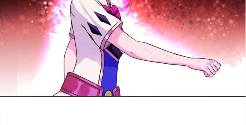 Thôn Phệ Lĩnh Vực Chapter 47 - 22