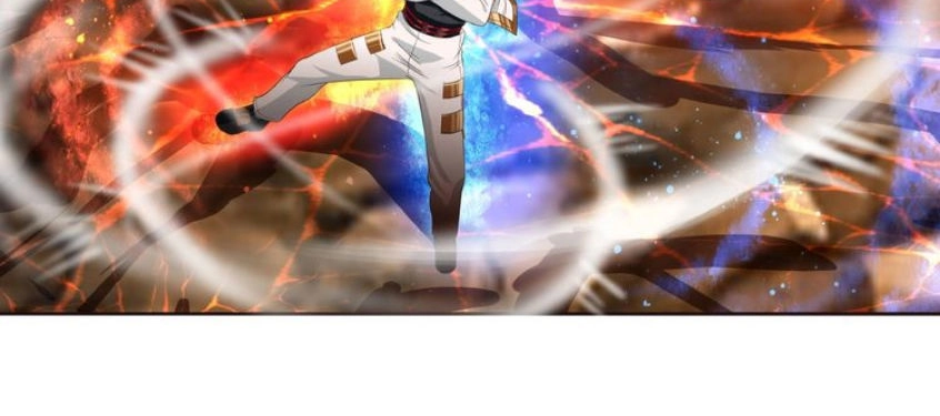 Thôn Phệ Lĩnh Vực Chapter 48 - 4