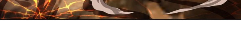 Thôn Phệ Lĩnh Vực Chapter 48 - 15