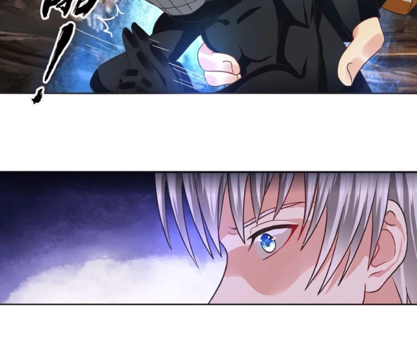 Thôn Phệ Lĩnh Vực Chapter 48 - 17