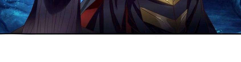 Thôn Phệ Lĩnh Vực Chapter 48 - 29