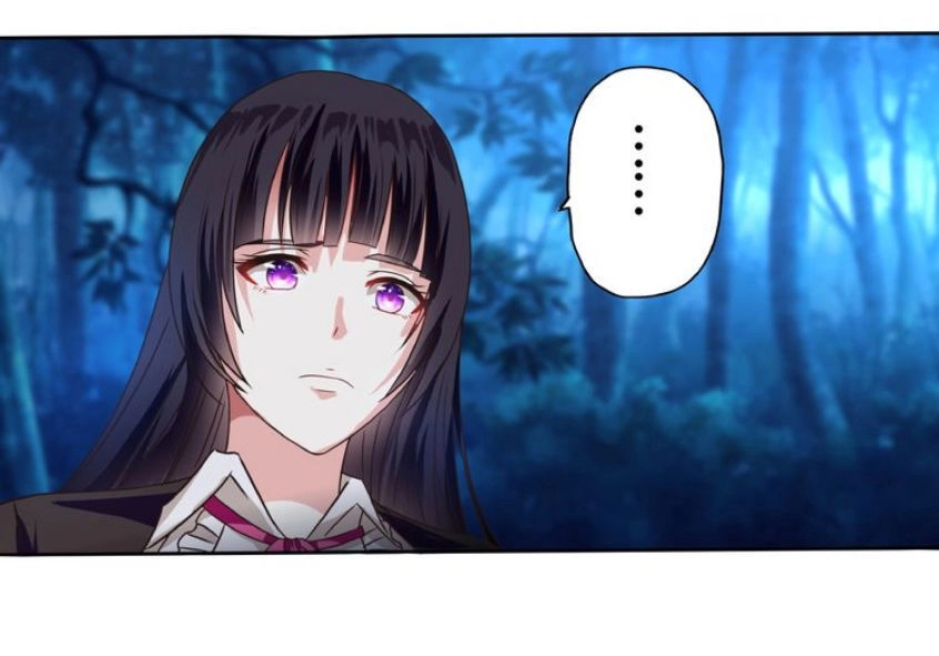 Thôn Phệ Lĩnh Vực Chapter 48 - 33