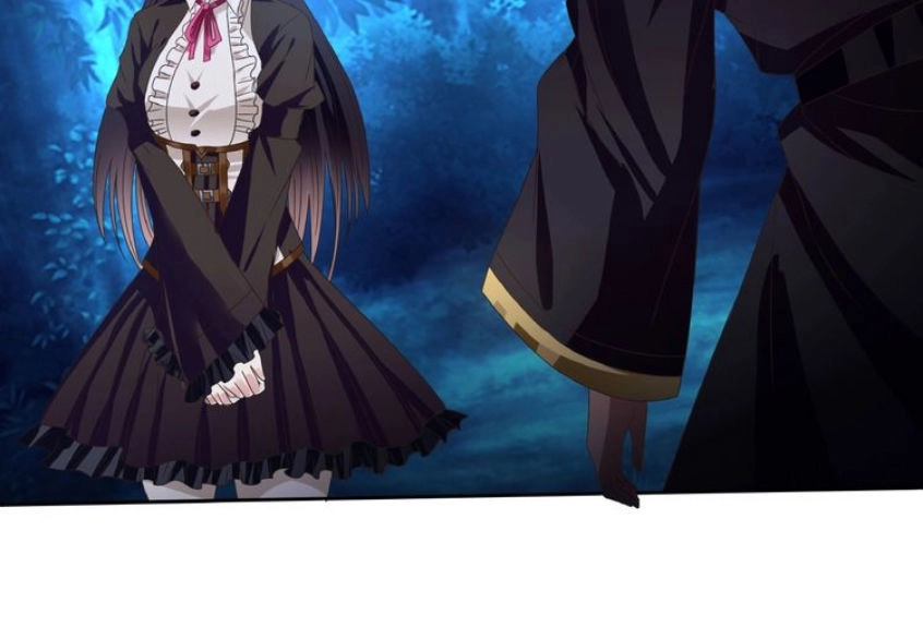 Thôn Phệ Lĩnh Vực Chapter 48 - 37