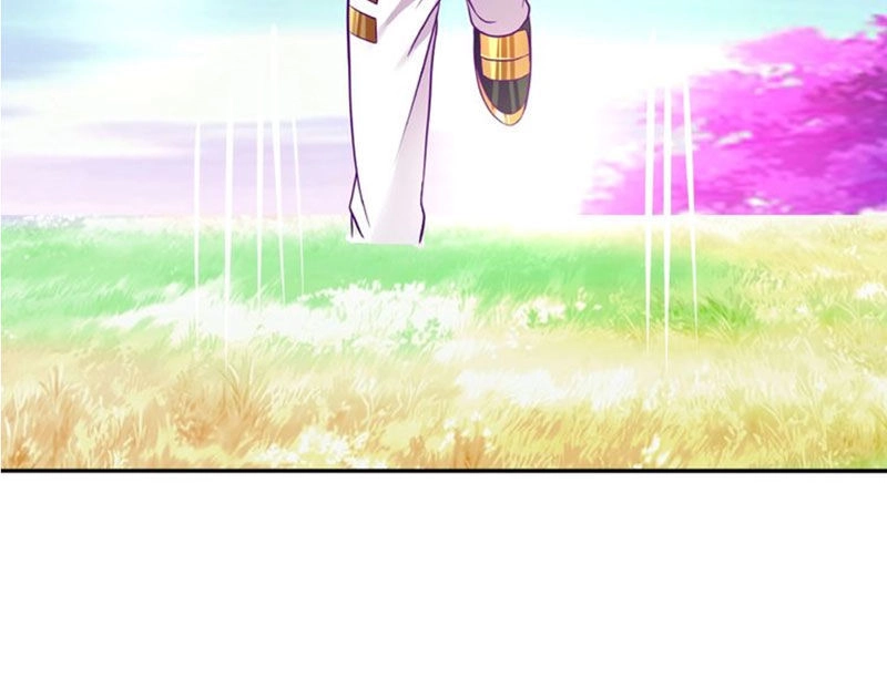 Thôn Phệ Lĩnh Vực Chapter 50 - 2