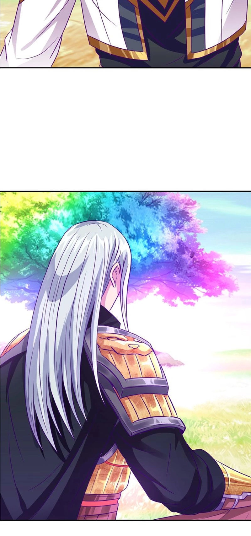 Thôn Phệ Lĩnh Vực Chapter 50 - 4