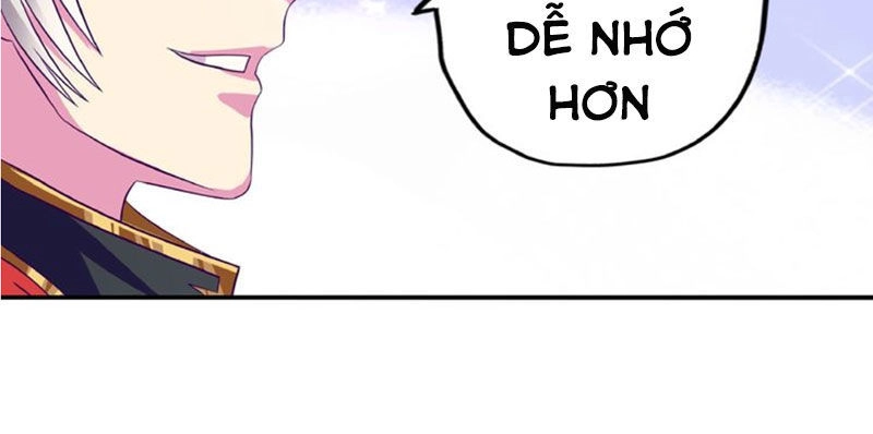 Thôn Phệ Lĩnh Vực Chapter 50 - 9