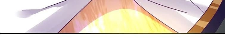 Thôn Phệ Lĩnh Vực Chapter 50 - 16