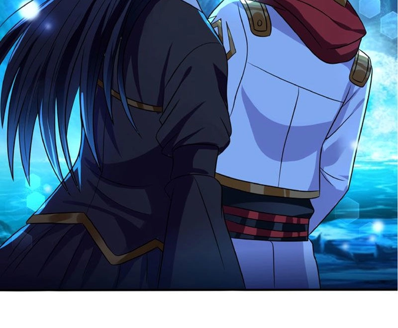 Thôn Phệ Lĩnh Vực Chapter 50 - 27