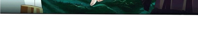 Thôn Phệ Lĩnh Vực Chapter 50 - 29