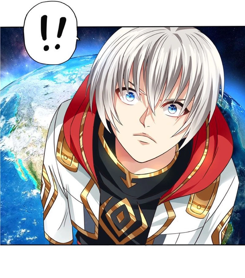 Thôn Phệ Lĩnh Vực Chapter 50 - 45