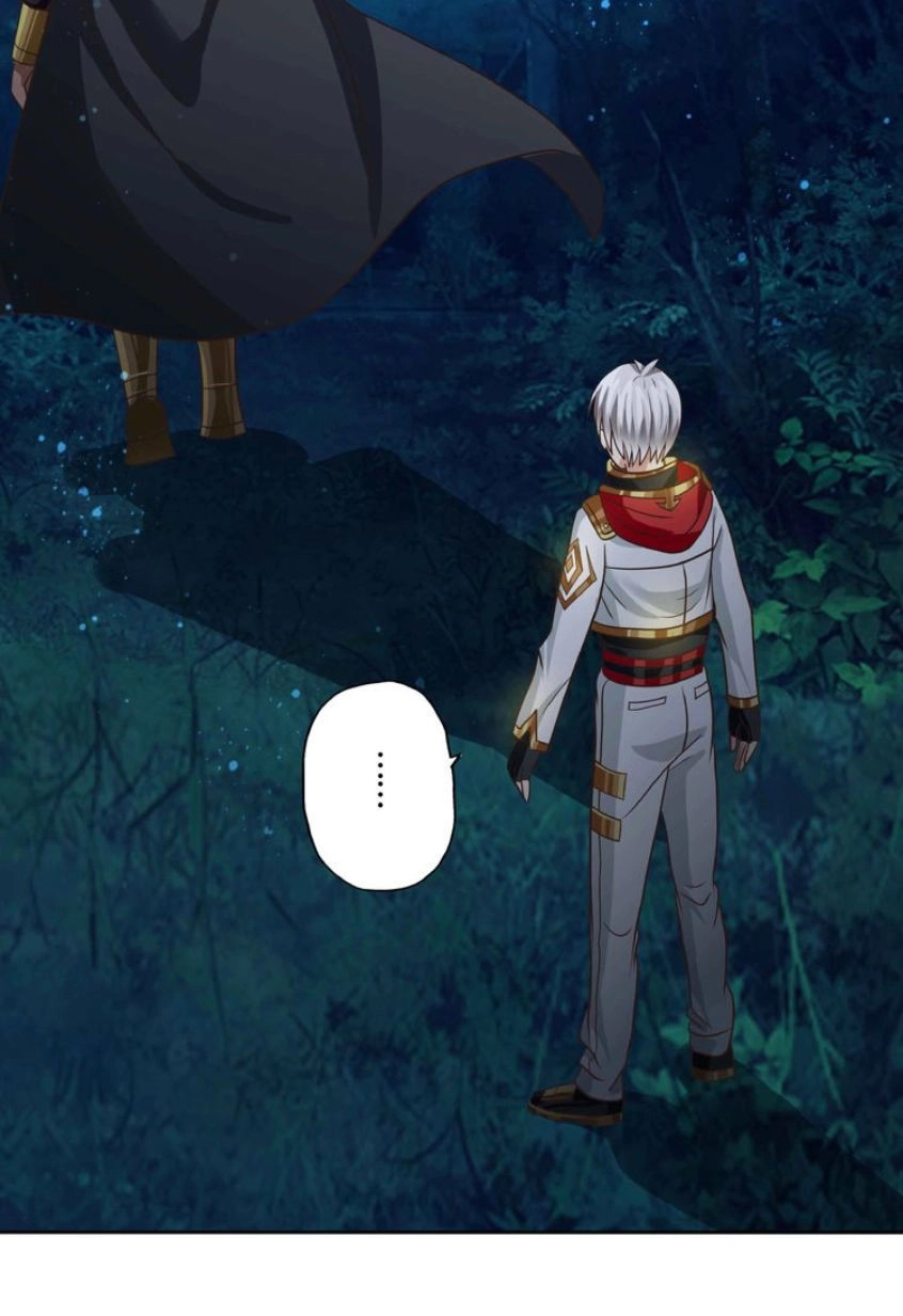 Thôn Phệ Lĩnh Vực Chapter 51 - 5