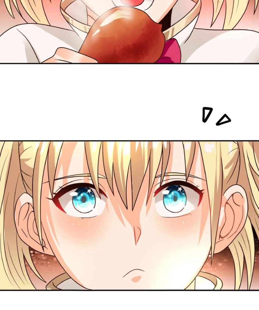 Thôn Phệ Lĩnh Vực Chapter 51 - 15