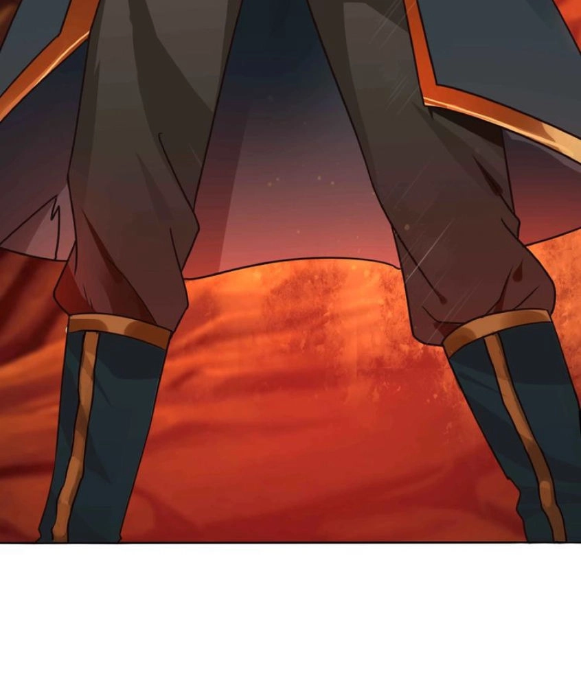 Thôn Phệ Lĩnh Vực Chapter 51 - 33