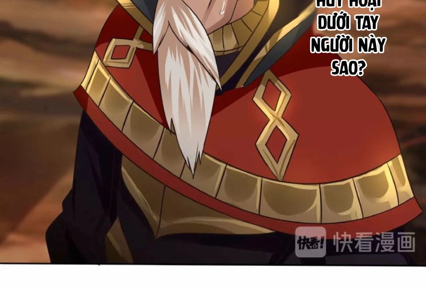 Thôn Phệ Lĩnh Vực Chapter 52 - 5