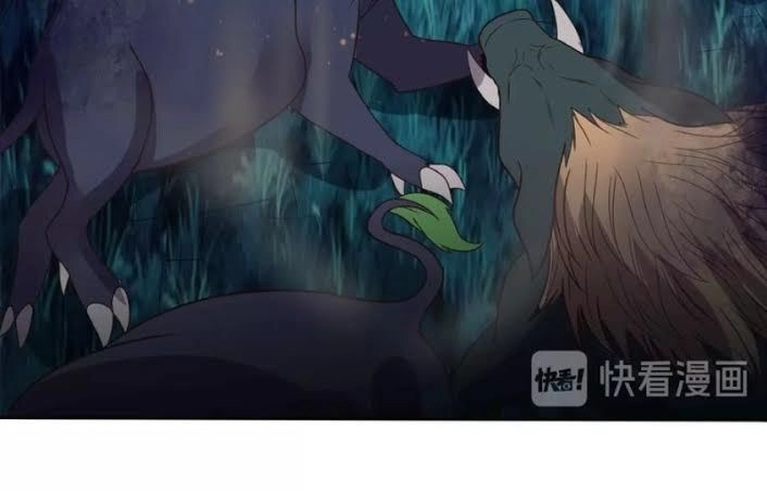 Thôn Phệ Lĩnh Vực Chapter 52 - 24