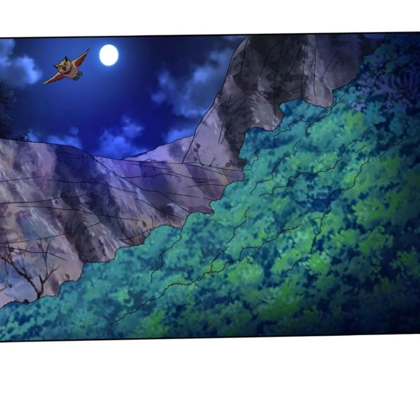 Thôn Phệ Lĩnh Vực Chapter 52 - 28