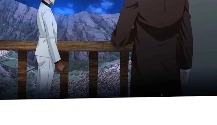 Thôn Phệ Lĩnh Vực Chapter 52 - 33