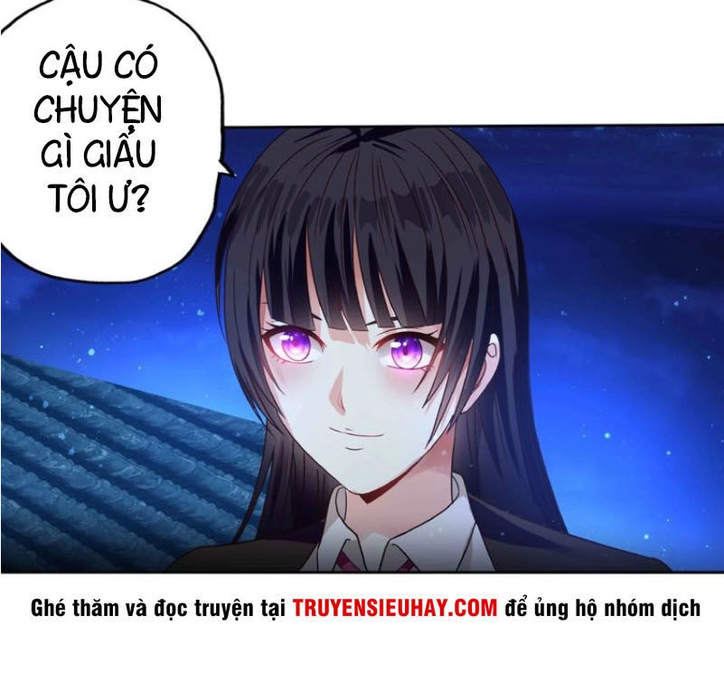 Thôn Phệ Lĩnh Vực Chapter 54 - 5