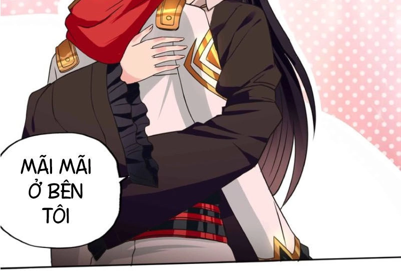 Thôn Phệ Lĩnh Vực Chapter 54 - 9