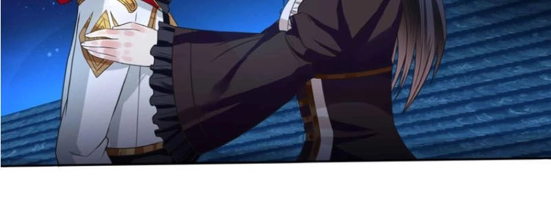 Thôn Phệ Lĩnh Vực Chapter 54 - 11