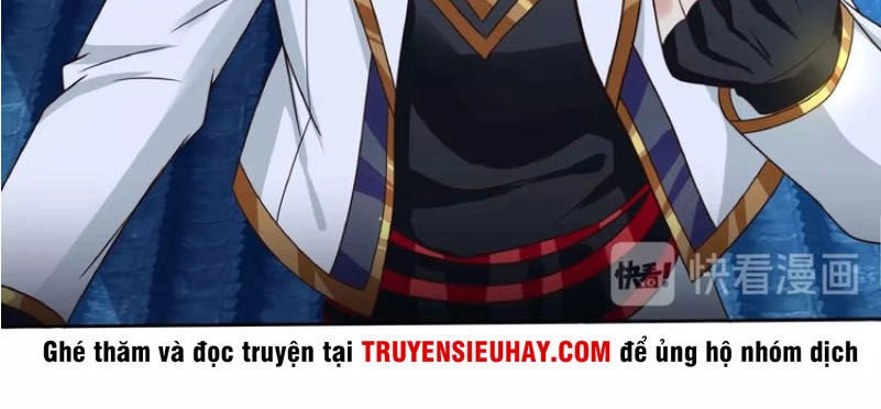 Thôn Phệ Lĩnh Vực Chapter 54 - 13