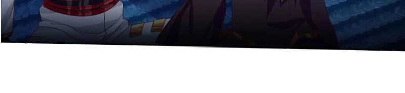 Thôn Phệ Lĩnh Vực Chapter 54 - 15