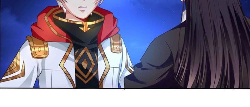 Thôn Phệ Lĩnh Vực Chapter 54 - 17