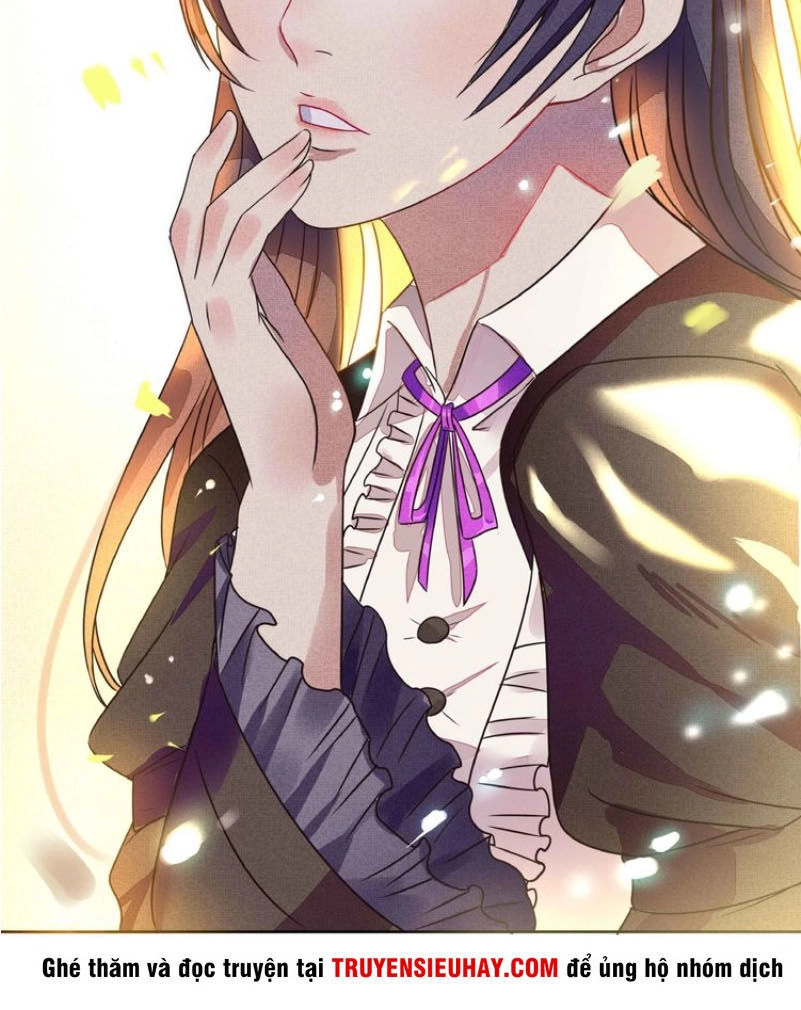 Thôn Phệ Lĩnh Vực Chapter 54 - 19