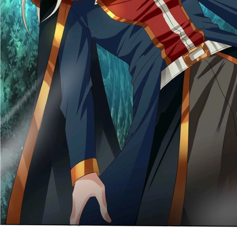 Thôn Phệ Lĩnh Vực Chapter 54 - 23