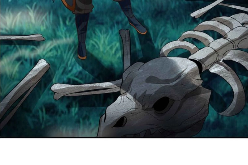 Thôn Phệ Lĩnh Vực Chapter 54 - 27