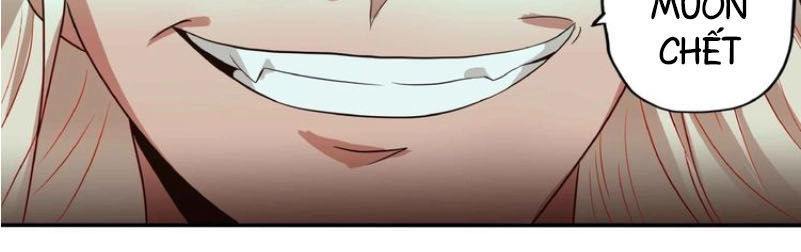 Thôn Phệ Lĩnh Vực Chapter 54 - 31