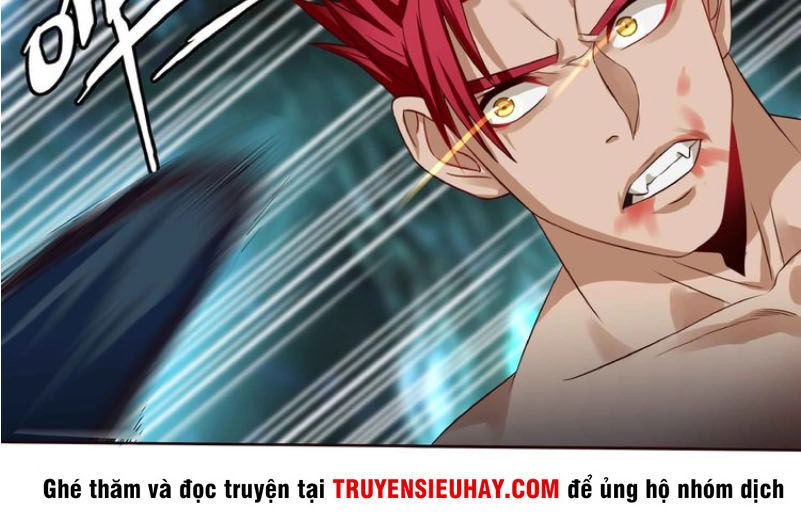 Thôn Phệ Lĩnh Vực Chapter 54 - 34