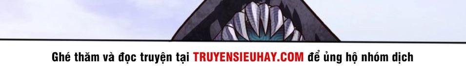 Thôn Phệ Lĩnh Vực Chapter 56 - 11