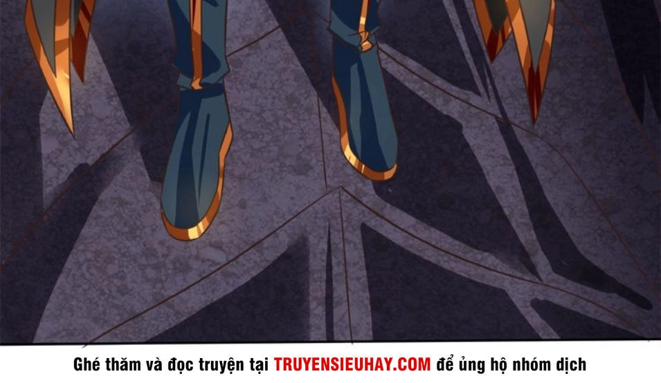 Thôn Phệ Lĩnh Vực Chapter 56 - 31