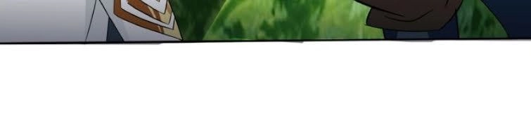 Thôn Phệ Lĩnh Vực Chapter 58 - 28