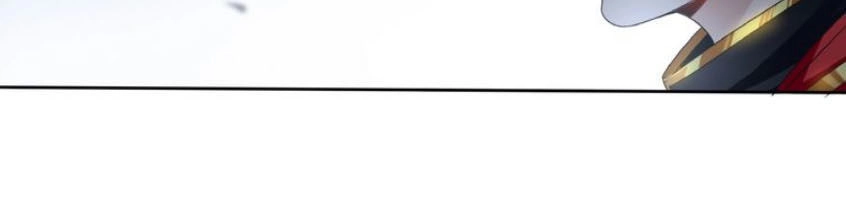 Thôn Phệ Lĩnh Vực Chapter 60 - 9