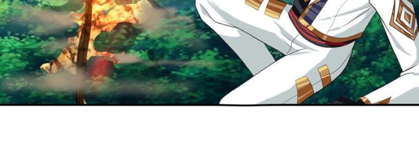 Thôn Phệ Lĩnh Vực Chapter 60 - 16