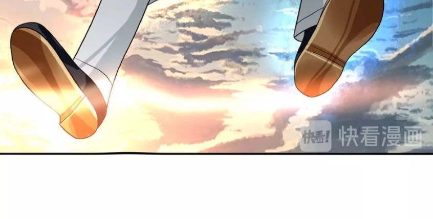 Thôn Phệ Lĩnh Vực Chapter 60 - 20