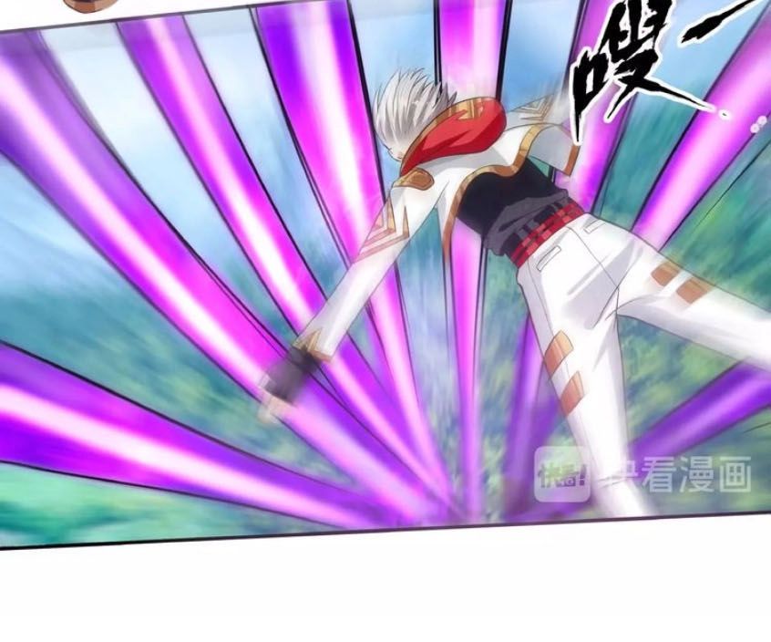 Thôn Phệ Lĩnh Vực Chapter 60 - 23