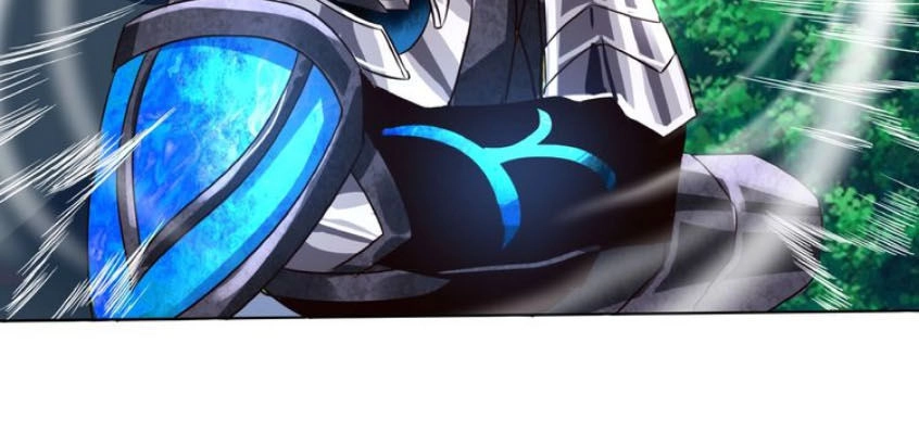 Thôn Phệ Lĩnh Vực Chapter 60 - 29