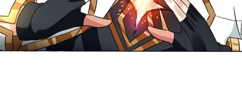 Thôn Phệ Lĩnh Vực Chapter 60 - 31