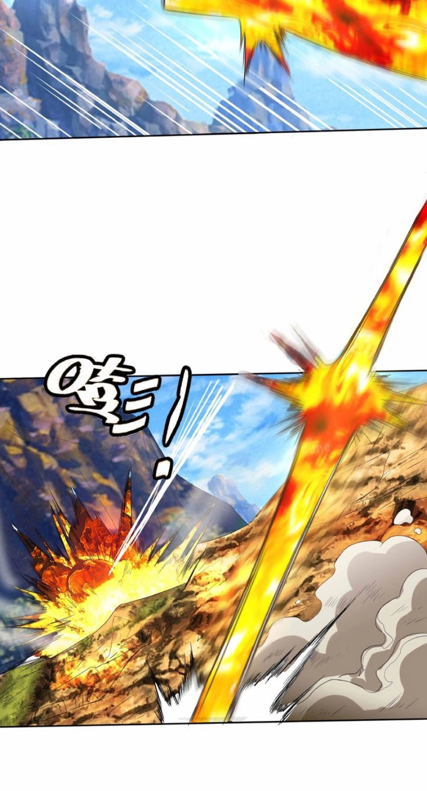 Thôn Phệ Lĩnh Vực Chapter 61 - 13