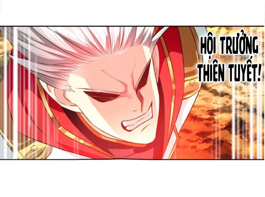 Thôn Phệ Lĩnh Vực Chapter 62 - 5