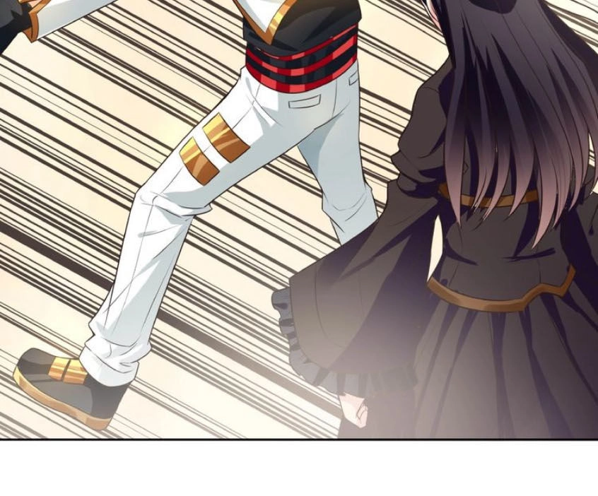 Thôn Phệ Lĩnh Vực Chapter 62 - 9